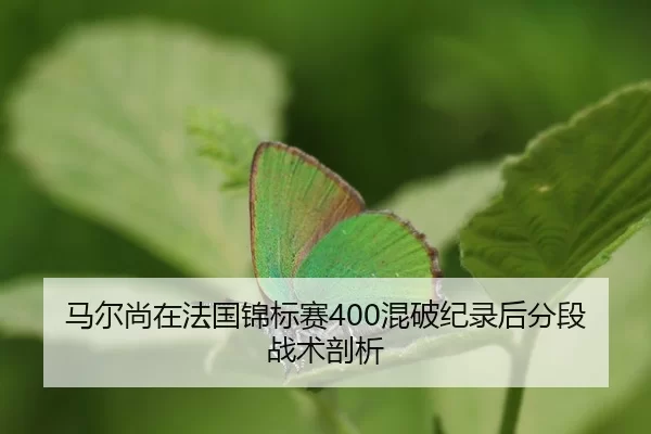 ma-er-shang-zai-fa-guo-jin-biao-sai-hun-po-ji-lu-hou-fen-duan-zhan-shu-pou-xi-2-646.jpg